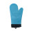 Silikon-Ofenhandschuhe, 1