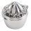 Manuelle Saftpresse, Edelstahl, multifunktionale 11