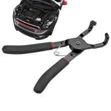 Electric Cutting Pliers for Cars  Car Removal Pliers, Steel Cutting Pliers