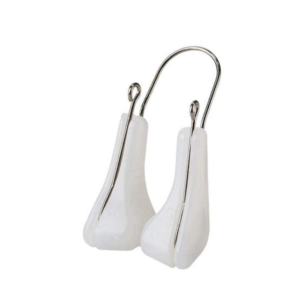 Nose Shaper Clip Nose Pad Lifting and Shaping Correction Device O7y6 Slim Reduction Painless Nose Bridge Alar