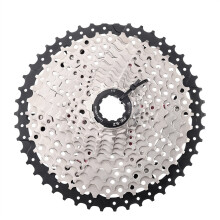 Durable Easy Install Freewheel 10 11 12 Speed Sprocket MTB Mountain Bike Cassette 1146T 12s