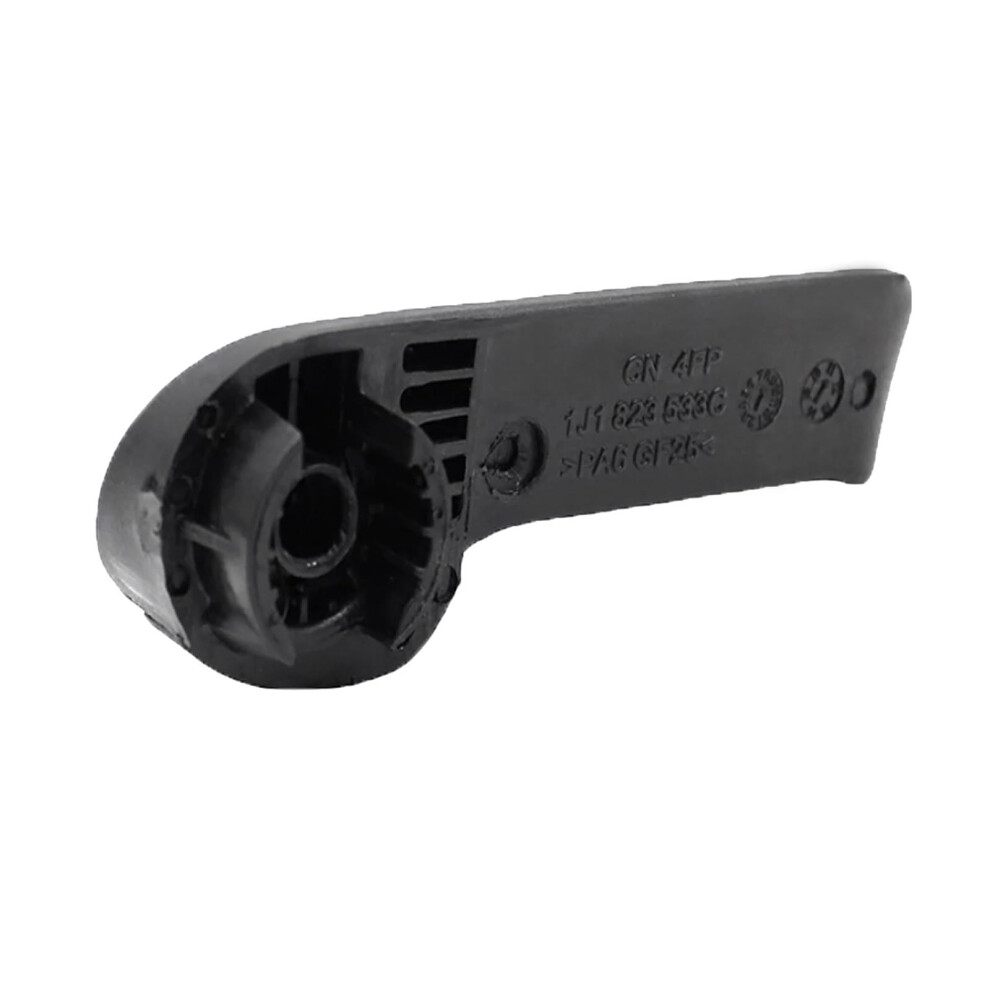 Hood Latch Release Grip Handle & Bracket For Skoda Roomster 20062015 Bonnet Release Lever 1J1823633a 1J1823533c 9189345360862