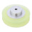 Counter Wheel with 6mm Hole Diameter for Encoder and Measuring Applications 1