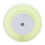 Counter Wheel with 6mm Hole Diameter for Encoder and Measuring Applications 11