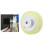 Length Counter Wheel 6mm Hole Diameter Encoder Meter Accessory for BEM-P20-XJL 15
