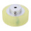 Length Counter Wheel 6mm Hole Diameter Encoder Meter Accessory for BEM-P20-XJL 14