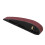 Adjustable Aluminum Alloy Sandpaper Holder with 5PCS 320 Grit Sanding Sheets 10