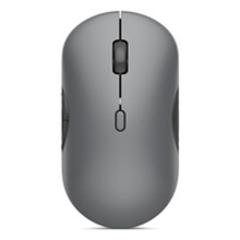 Maus - LENOVO - GY51S61898 - Bluetooth - 4000 dpi - beidhändig