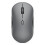 Lenovo Mouse - LENOVO - GY51S61898 - Bluetooth - 4000 dpi - Ambidestro 1