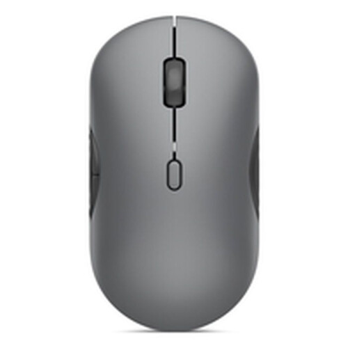Lenovo Mouse - LENOVO - GY51S61898 - Bluetooth - 4000 dpi - Ambidestro