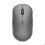 Lenovo Mouse - LENOVO - GY51S61898 - Bluetooth - 4000 dpi - Ambidestro 2