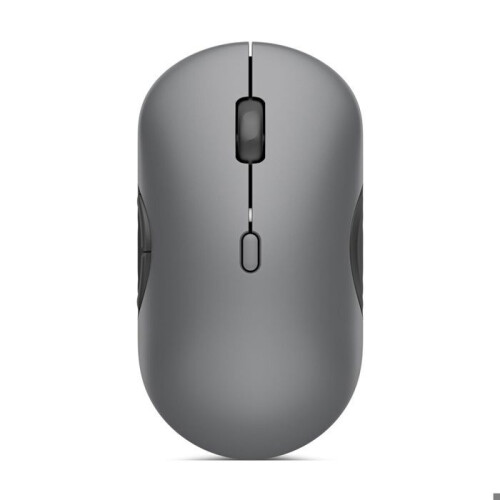 Lenovo Mouse - LENOVO - GY51S61898 - Bluetooth - 4000 dpi - Ambidestro 1