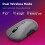 Lenovo Mouse - LENOVO - GY51S61898 - Bluetooth - 4000 dpi - Ambidestro 5