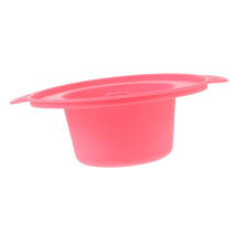 Hair Removal Hot Wax Machine Wax Warmer Liner Silicone Wax Pot Liner