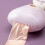 Pet Pooper Scooper with Builtin Storage Bag, Ergonomic Handle, Purple 5