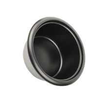 Electric Cooker Accessory Rice Cooker Inner Pot with Ceramic Nonstick Pan Technology Non-Stick Inner Liner Good Heat Transfer Performance for