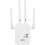 Ενισχυτής σήματος WiFi Extender για το σπίτι, τεχνολογία διπλής ζώνης, ασύρματος 1