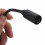 USB Controller Breakaway Cable for Gaming, Replacement Dongle with Detachable Safety Design, Game Controller Adapter for Xbox 360 PC Wired 4