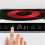 Επαναφορτιζόμενο CD player Bluetooth με ήχο HiFi και οθόνη LED, λειτουργία επανάληψης, 5