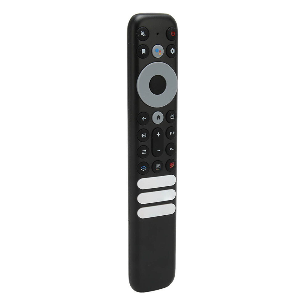 Voice Remote Rc902v Fmr2 For 75/65/55/50/43 Inch Lcd Tvs 6911370911176