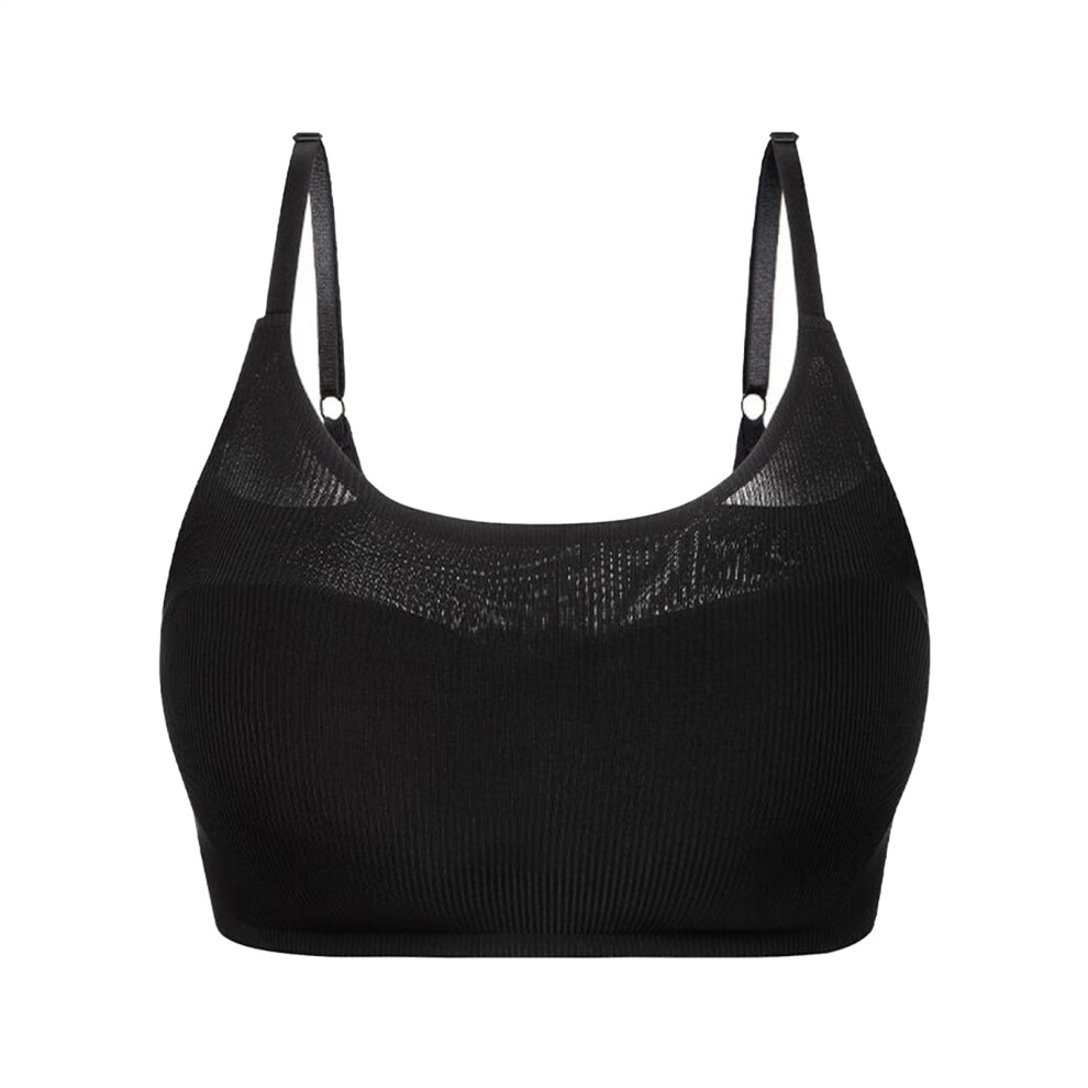 Boob Massager Bust Therapies Rechargeable Massage Bra For Breast Relief 3 Modes Heated Bust Massager Pregnancy Maternity