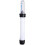 Water Level Meter 4 Pack Plastic Indicators for Visual Plant Pot Water Level Reminders 2