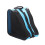 Roller Skates Bag, Inline Skates Storage, Large Capacity Case, Fits Roller and Inline Skates 1