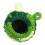Multi Plush Parakeet Sleeping Nest Durable Warm Bird House 7