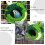 Multi Plush Parakeet Sleeping Nest Durable Warm Bird House 5