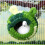 Multi Plush Parakeet Sleeping Nest Durable Warm Bird House 4