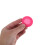 10Pcs Rosy Stethoscope Head Covers Soft Silicone Replacement Parts 4
