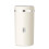 Electric Pill Crusher with OneButton Quick Crush, Speed Tablet Grinder for Elderly and Pets, White 1