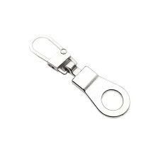 Universal Zipper  Kit