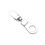 Universal Zipper  Kit 1