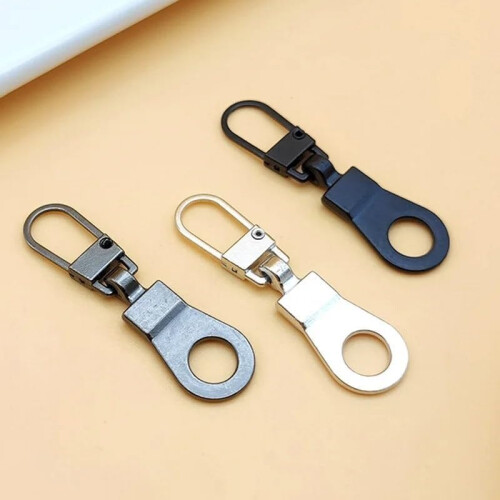 Universal Zipper  Kit 2