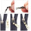 Universal Zipper  Kit 5