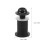 10 Sets M5 Motorfiets Windscherm Schroeven, Moeren En Ringen 2