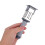 Self-Inking Handheld Datumstempel - Mini Rolkop Voor Documenten 4