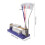 Expansie Demonstrator Voor School 3