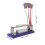 Expansie Demonstrator Voor School 2