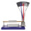 Expansie Demonstrator Voor School 7