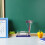 Expansie Demonstrator Voor School 5
