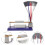 Expansie Demonstrator Voor School 8