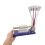 Expansie Demonstrator Voor School 4