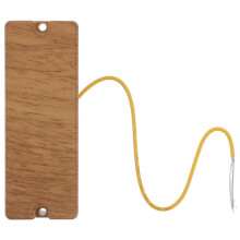 Gitarren Pickup Bass Dual Coil Humbucker Metall Für Studio