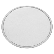 Rvs Cocktailglas - Wijn- En Bierglas Bescherming