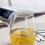 Rvs Cocktailglas - Wijn- En Bierglas Bescherming 7