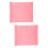 2pcs Crawling Blanket Can Be Cut Eva Supplies 7