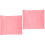 2pcs Crawling Blanket Can Be Cut Eva Supplies 4