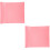 2pcs Crawling Blanket Can Be Cut Eva Supplies 6